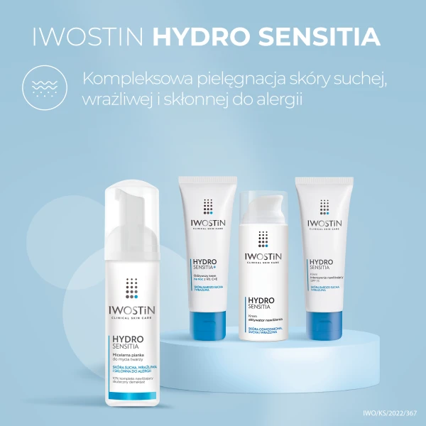 iwostin-hydro-sensitia-micelarna-pianka-do-mycia-twarzy-165-ml