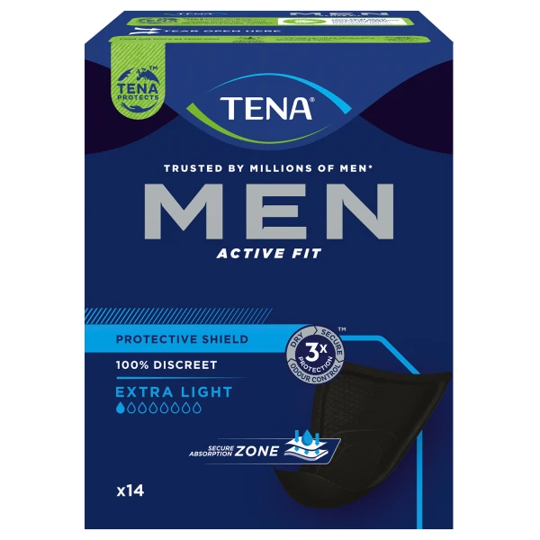 tena-men-wkladki-urologiczne-extra-light-14-sztuk
