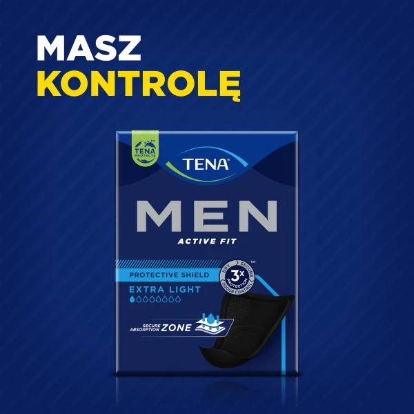 tena-men-wkladki-urologiczne-extra-light-14-sztuk