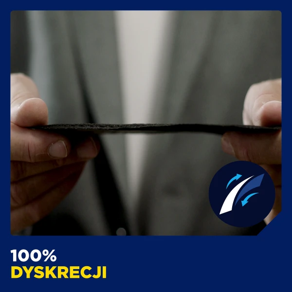 tena-men-wkladki-urologiczne-extra-light-14-sztuk