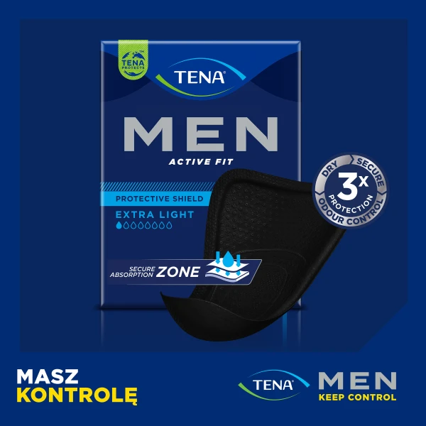 tena-men-wkladki-urologiczne-extra-light-14-sztuk