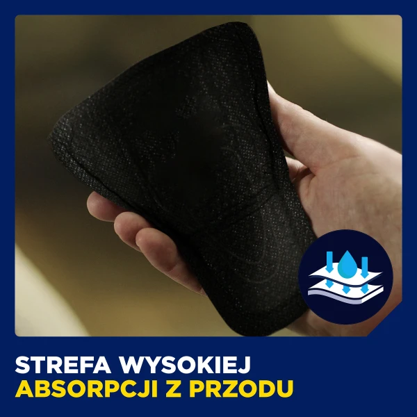 tena-men-wkladki-urologiczne-extra-light-14-sztuk