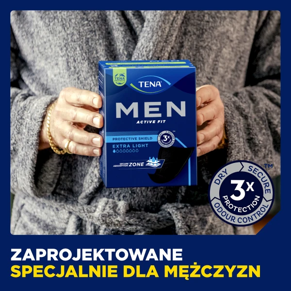tena-men-wkladki-urologiczne-extra-light-14-sztuk