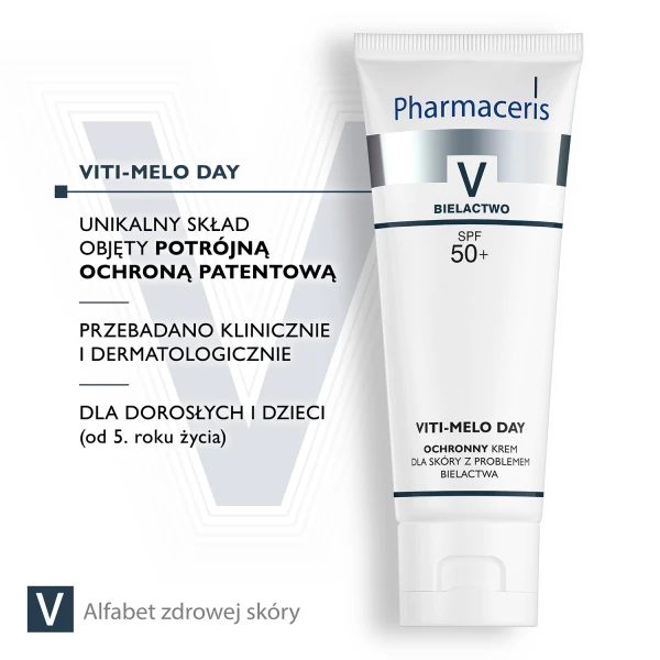 pharmaceris-v-viti-melo-day-ochronny-krem-dla-skory-z-problemem-bielactwa-na-dzien-spf50-75-ml