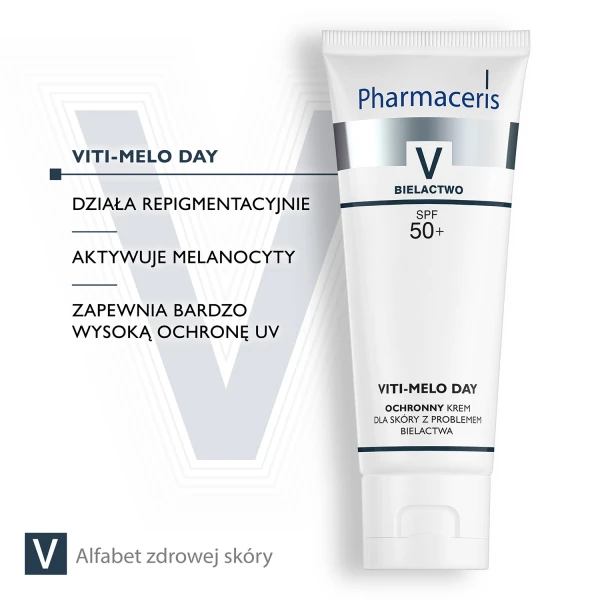 pharmaceris-v-viti-melo-day-ochronny-krem-dla-skory-z-problemem-bielactwa-na-dzien-spf50-75-ml