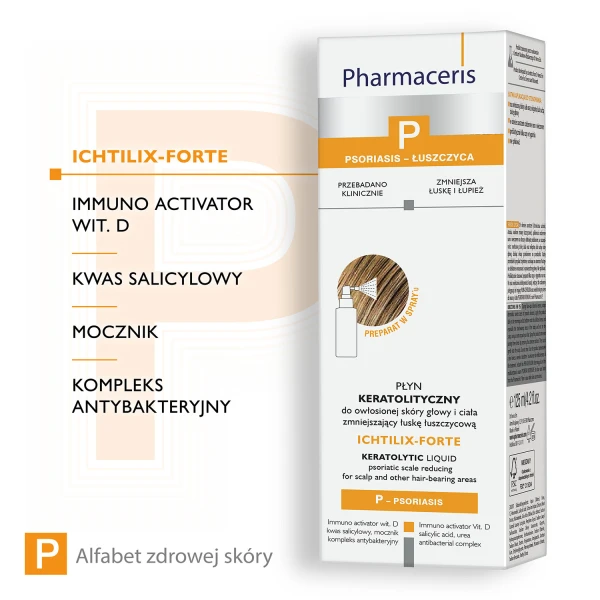 pharmaceris-p-ichtilix-forte-plyn-keratolityczny-do-owlosionej-skory-glowy-i-ciala-125-ml