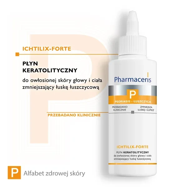 pharmaceris-p-ichtilix-forte-plyn-keratolityczny-do-owlosionej-skory-glowy-i-ciala-125-ml