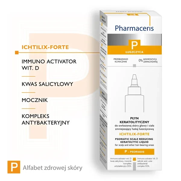 pharmaceris-p-ichtilix-forte-plyn-keratolityczny-do-owlosionej-skory-glowy-i-ciala-125-ml