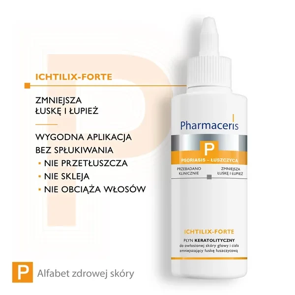 pharmaceris-p-ichtilix-forte-plyn-keratolityczny-do-owlosionej-skory-glowy-i-ciala-125-ml