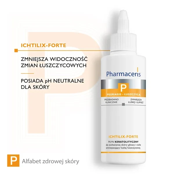 pharmaceris-p-ichtilix-forte-plyn-keratolityczny-do-owlosionej-skory-glowy-i-ciala-125-ml