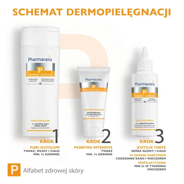 pharmaceris-p-ichtilix-forte-plyn-keratolityczny-do-owlosionej-skory-glowy-i-ciala-125-ml
