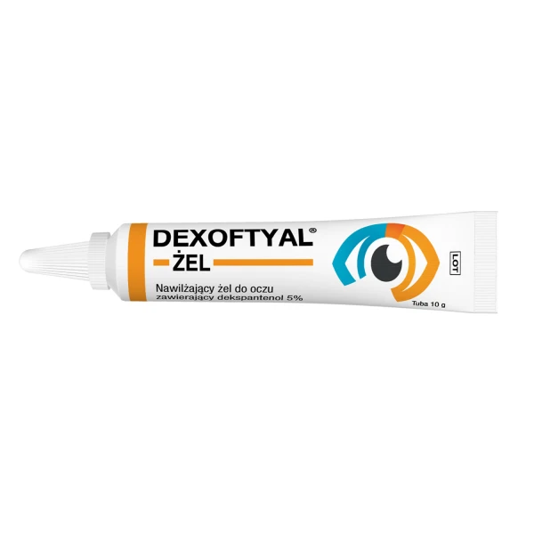dexoftyal-nawilzajacy-zel-do-oczu-zawierajacy-dekspantenol-5%-10-g