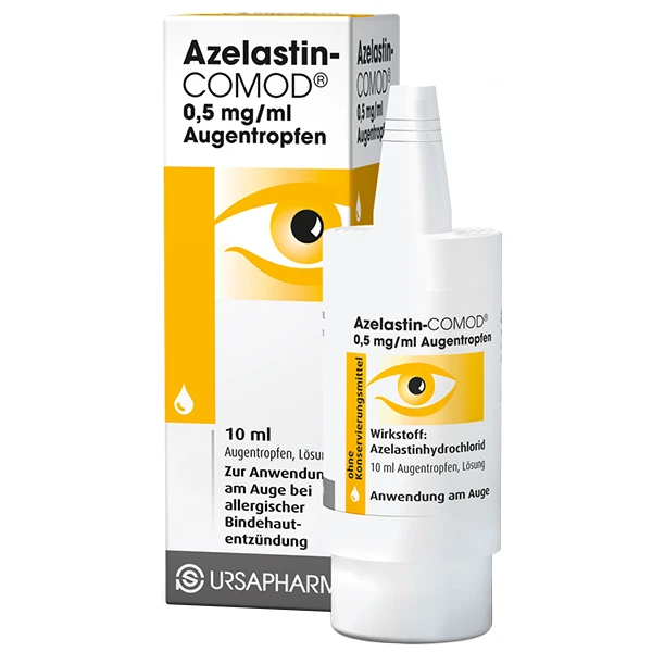 azelastin-comod-krople-do-oczu-roztwor-10-ml