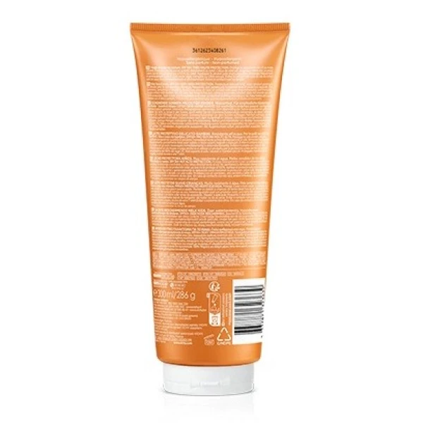 Vichy Capital Soleil, mleczko ochronne dla dzieci, SPF 50+, 300 ml