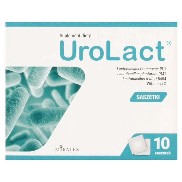 urolact-10-saszetek