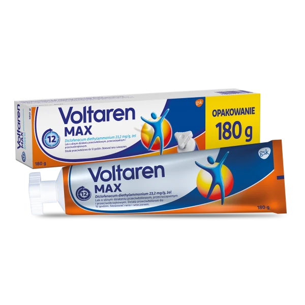 voltaren-max-zel-180-g