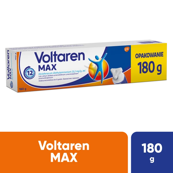 voltaren-max-zel-180-g