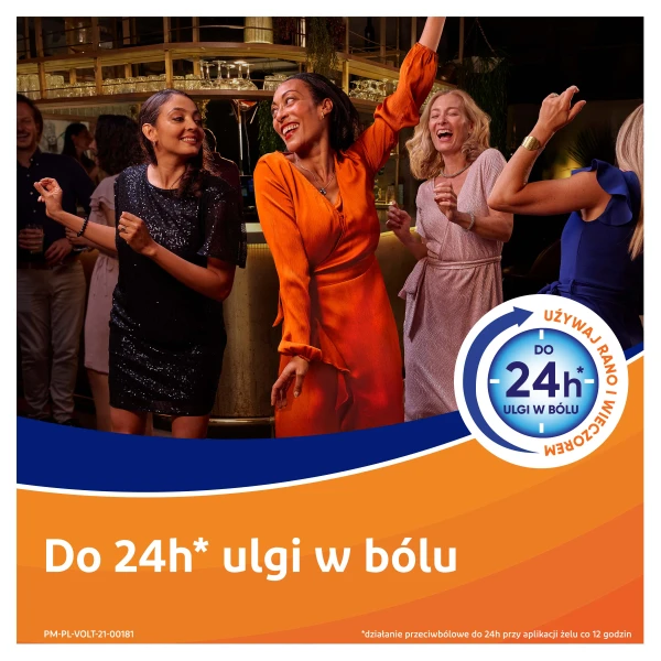 voltaren-max-zel-180-g