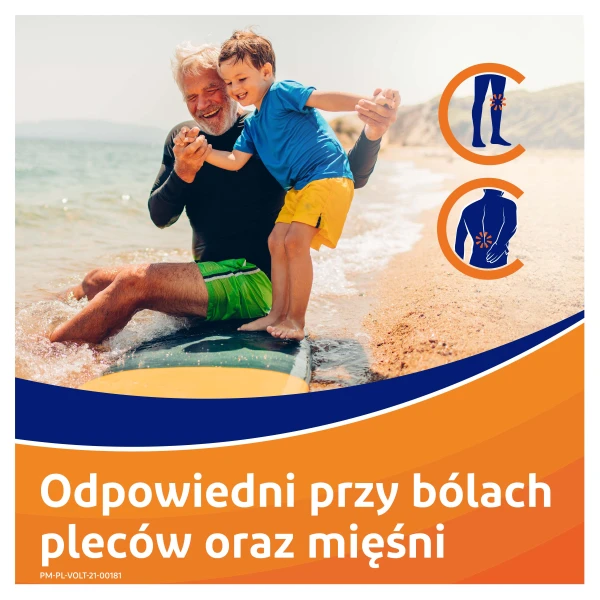 voltaren-max-zel-180-g