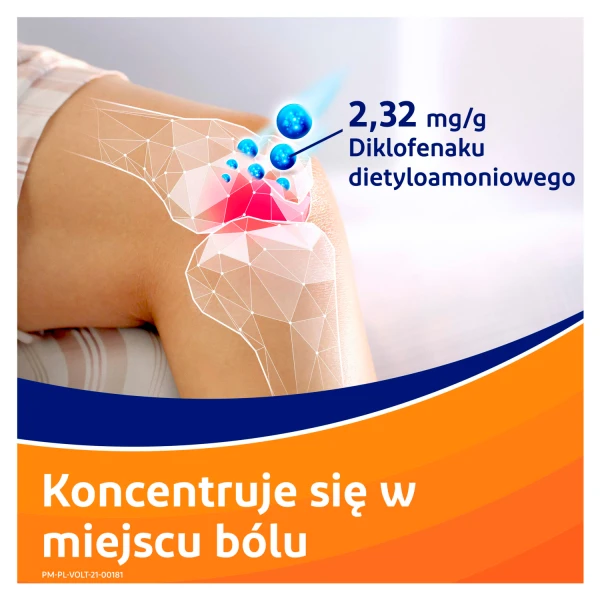 voltaren-max-zel-180-g