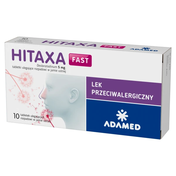 hitaxa-fast-10-tabletek-ulegajacych-rozpadowi-w-jamie-ustnej