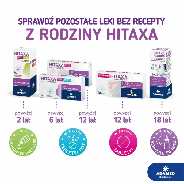 hitaxa-fast-10-tabletek-ulegajacych-rozpadowi-w-jamie-ustnej