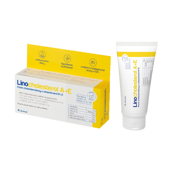linocholesterol-ae-krem-cholesterolowy-z-witaminami-a-i-e-50-g