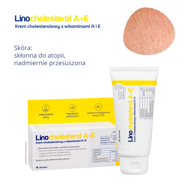 linocholesterol-ae-krem-cholesterolowy-z-witaminami-a-i-e-50-g