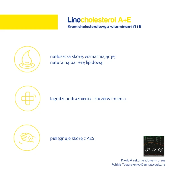 linocholesterol-ae-krem-cholesterolowy-z-witaminami-a-i-e-50-g