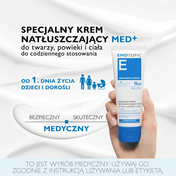 emotopic-krem-natluszczajacy-na-twarz-powieki-i-cialo-od-1-dnia-zycia-skora-sucha-i-atopowa-75-ml
