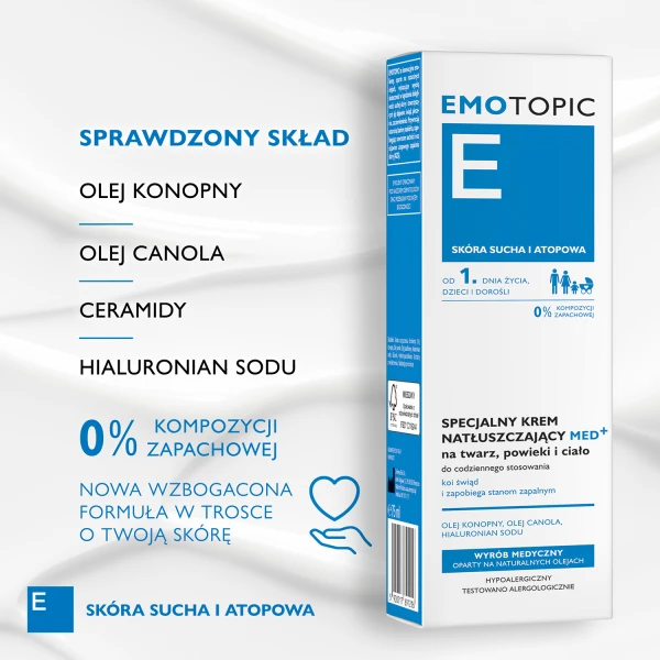 emotopic-krem-natluszczajacy-na-twarz-powieki-i-cialo-od-1-dnia-zycia-skora-sucha-i-atopowa-75-ml