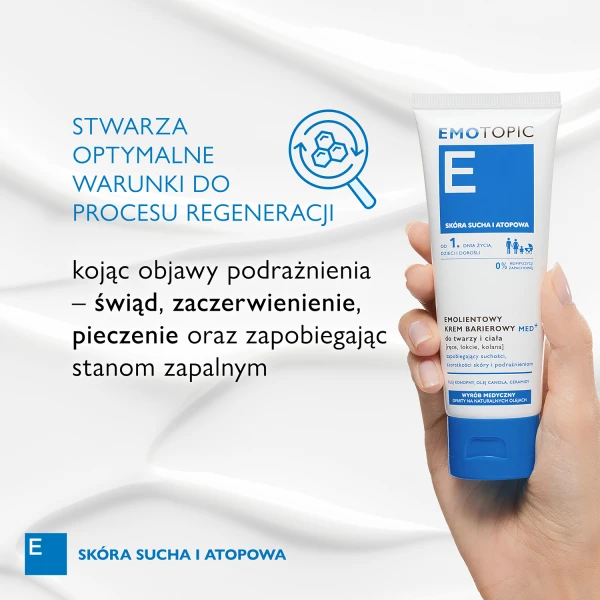 emotopic-krem-natluszczajacy-na-twarz-powieki-i-cialo-od-1-dnia-zycia-skora-sucha-i-atopowa-75-ml