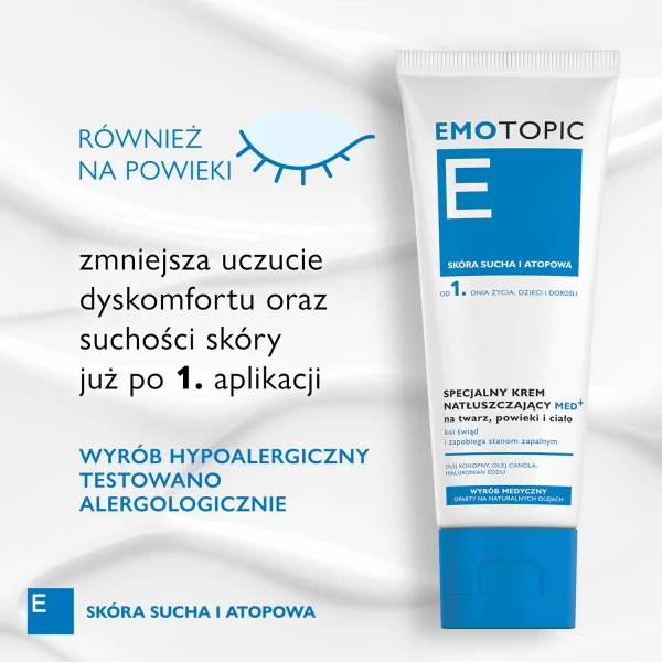 emotopic-krem-natluszczajacy-na-twarz-powieki-i-cialo-od-1-dnia-zycia-skora-sucha-i-atopowa-75-ml
