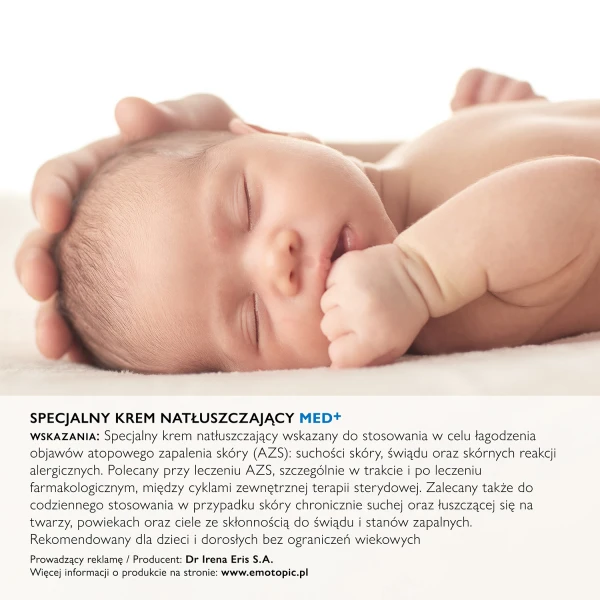 emotopic-krem-natluszczajacy-na-twarz-powieki-i-cialo-od-1-dnia-zycia-skora-sucha-i-atopowa-75-ml