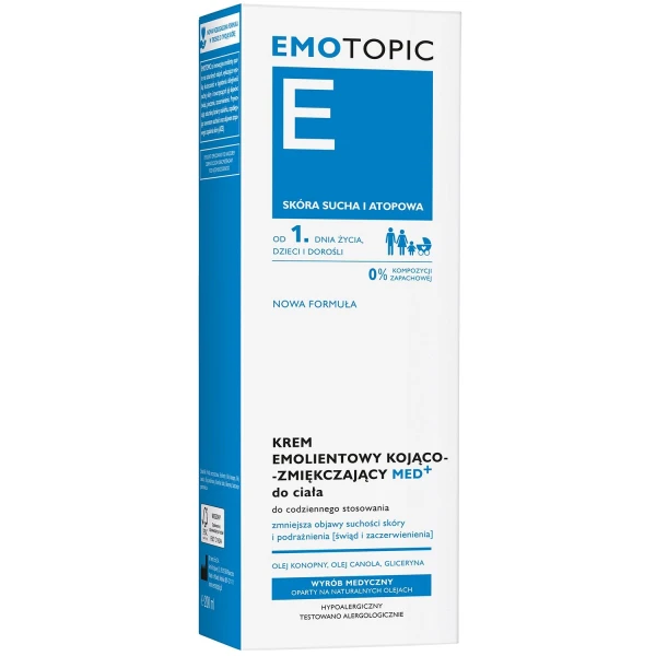 emotopic-e-krem-emolientowy-kojaco-zmiekczajacy-do-ciala-dla-doroslych-i-dzieci-od-1-dnia-zycia-200-ml
