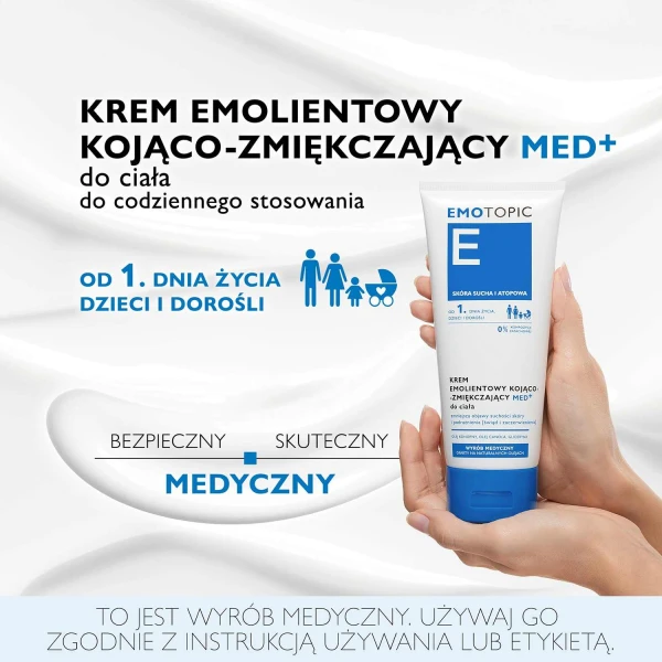 emotopic-e-krem-emolientowy-kojaco-zmiekczajacy-do-ciala-dla-doroslych-i-dzieci-od-1-dnia-zycia-200-ml