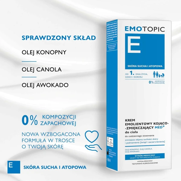 emotopic-e-krem-emolientowy-kojaco-zmiekczajacy-do-ciala-dla-doroslych-i-dzieci-od-1-dnia-zycia-200-ml