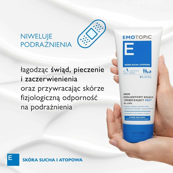emotopic-e-krem-emolientowy-kojaco-zmiekczajacy-do-ciala-dla-doroslych-i-dzieci-od-1-dnia-zycia-200-ml