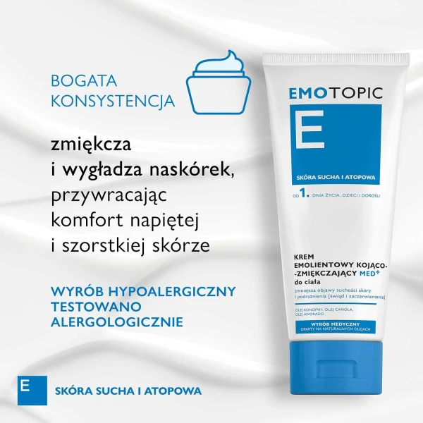emotopic-e-krem-emolientowy-kojaco-zmiekczajacy-do-ciala-dla-doroslych-i-dzieci-od-1-dnia-zycia-200-ml
