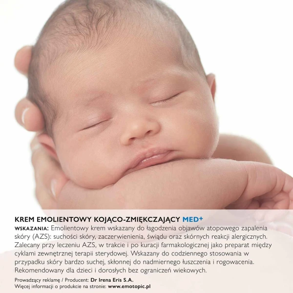 emotopic-e-krem-emolientowy-kojaco-zmiekczajacy-do-ciala-dla-doroslych-i-dzieci-od-1-dnia-zycia-200-ml