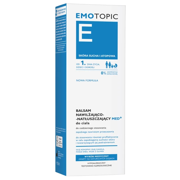 emotopic-balsam-nawilzajaco-natluszczajacy-do-ciala-od-1-dnia-zycia-skora-sucha-i-atopowa-190-ml