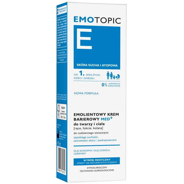 emotopic-emolientowy-krem-barierowy-do-twarzy-i-ciala-od-1-dnia-zycia-skora-sucha-i-atopowa-75-ml