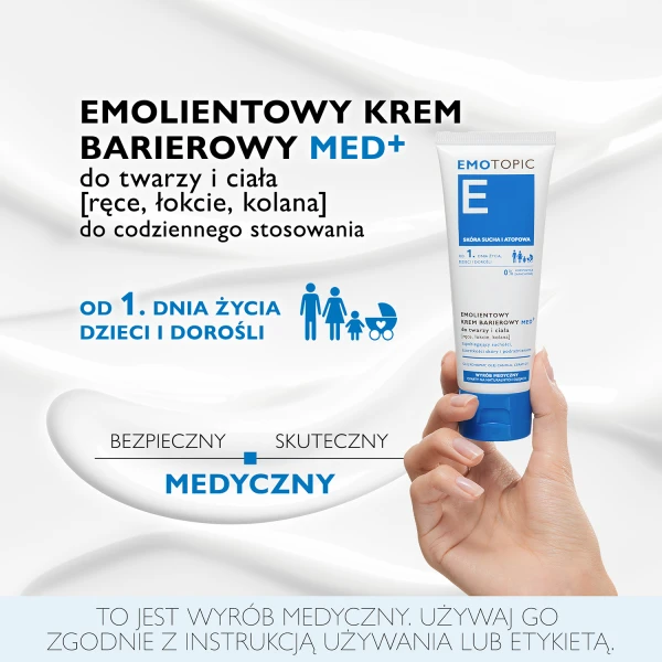 emotopic-emolientowy-krem-barierowy-do-twarzy-i-ciala-od-1-dnia-zycia-skora-sucha-i-atopowa-75-ml