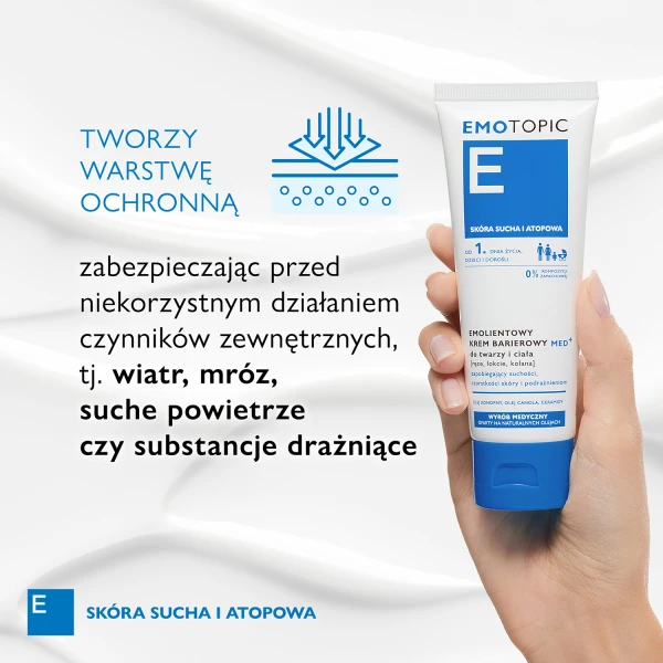 emotopic-emolientowy-krem-barierowy-do-twarzy-i-ciala-od-1-dnia-zycia-skora-sucha-i-atopowa-75-ml