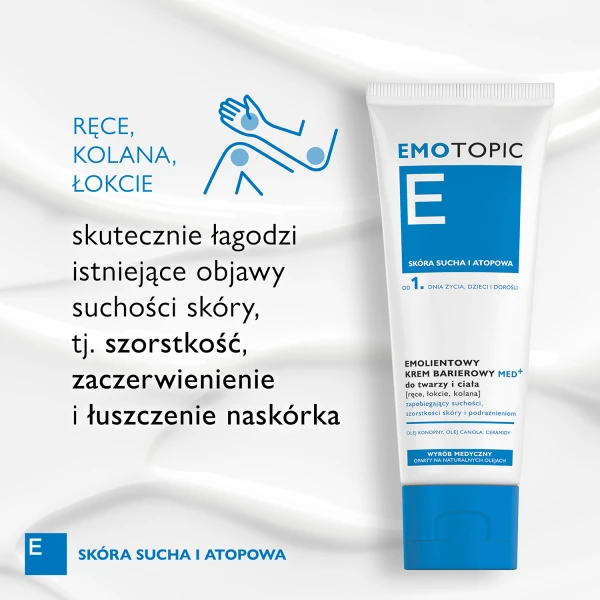 emotopic-emolientowy-krem-barierowy-do-twarzy-i-ciala-od-1-dnia-zycia-skora-sucha-i-atopowa-75-ml