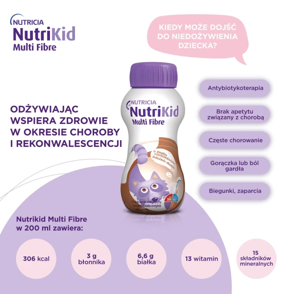 nutrikid-multi-fibre-preparat-odzywczy-dla-dzieci-powyzej-1-roku-smak-czekoladowy-200-ml