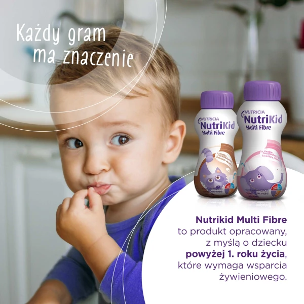 nutrikid-multi-fibre-preparat-odzywczy-dla-dzieci-powyzej-1-roku-smak-czekoladowy-200-ml