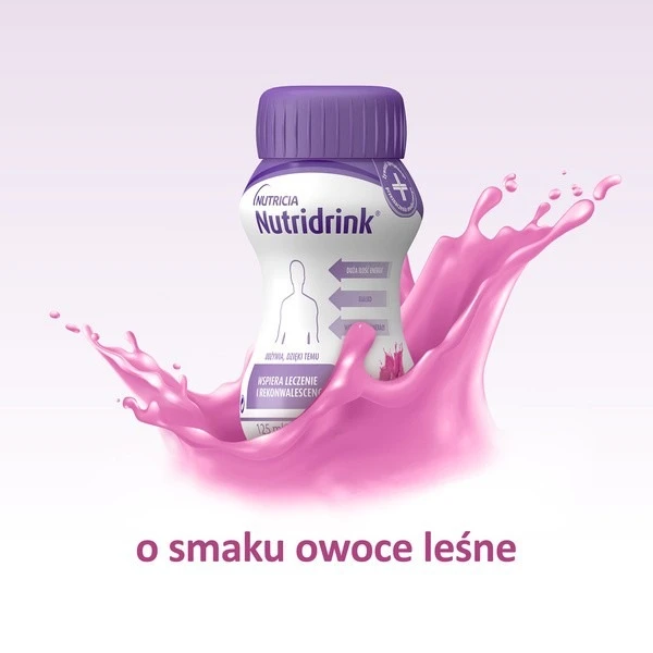 nutridrink-preparat-odzywczy-smak-owocow-lesnych-4-x-125-ml