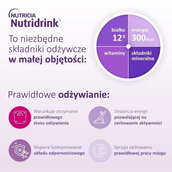 nutridrink-preparat-odzywczy-smak-owocow-lesnych-4-x-125-ml