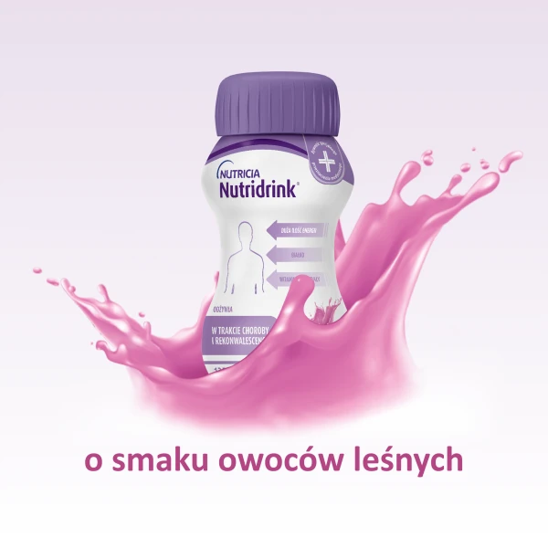nutridrink-preparat-odzywczy-smak-owocow-lesnych-4-x-125-ml